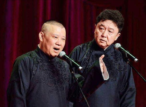 因为|为什么不骂那位第七代知名导演？因为垮掉的导演比他还招人骂