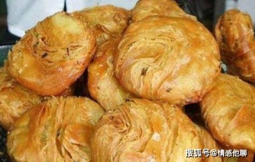 时间|孩子早餐很重要,有几种早餐不仅没营养,还可能会损伤孩子的健康