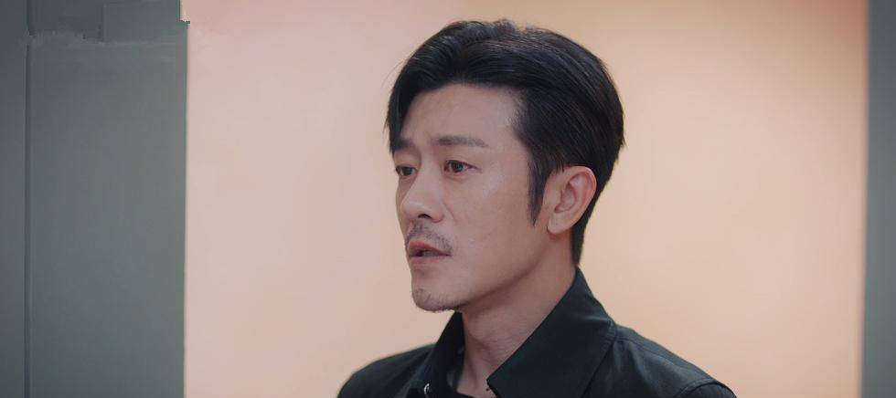 职场|力压《功勋》,收视第一!芒果台新剧《好好生活》凭什么这么能打