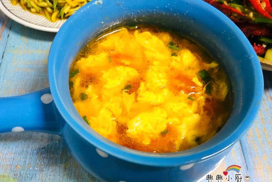 怎么做西红柿鸡蛋汤最好吃 c2f6e517b50c4d68bee5877672812ddb.jpeg