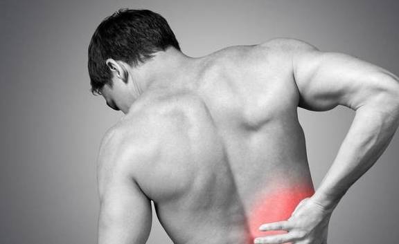 肾脏|脸色不好别总以为是没休息好，忽略疾病的信号，后果不堪设想！