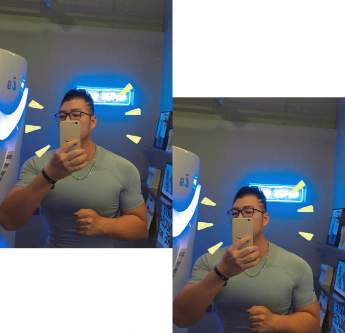 为什么有人喜欢撸铁 c9a5cbab7ae147e7b2543a034fa4a17f.jpeg