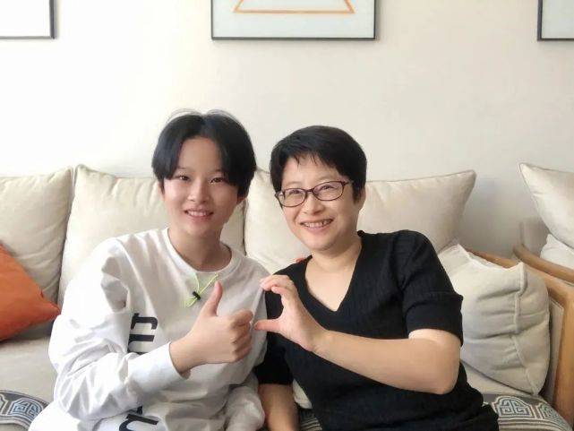 守护|家风育检风 共抒家国情