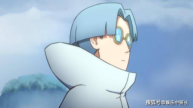 细节|《刺客伍六七》沙总探班视频暴露剧情细节，第三季复更要不了多久