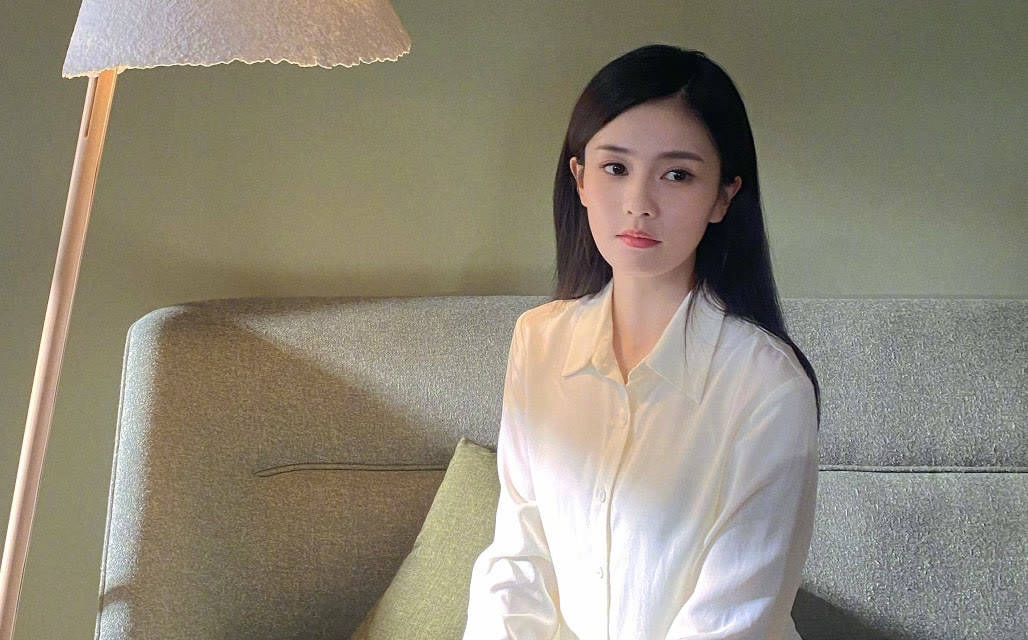 蔬菜|《跑男》黄河篇2大换血，蔡徐坤撤退林一顶替，白鹿从嘉宾成常驻