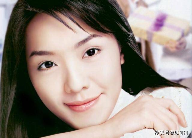 结局整容风刮到香港，这7位港圈大美人竟跑去DO脸上，结局一言难尽