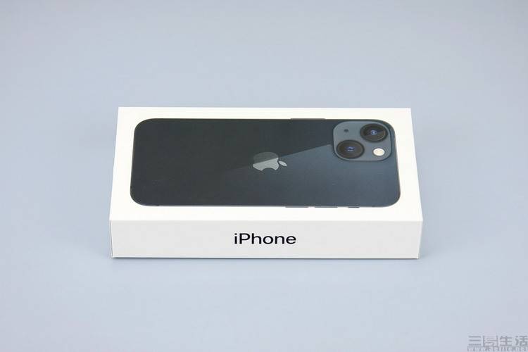 iphone13pro尺子 e7e648e15ee14422a22ad4672c7e766d.jpeg