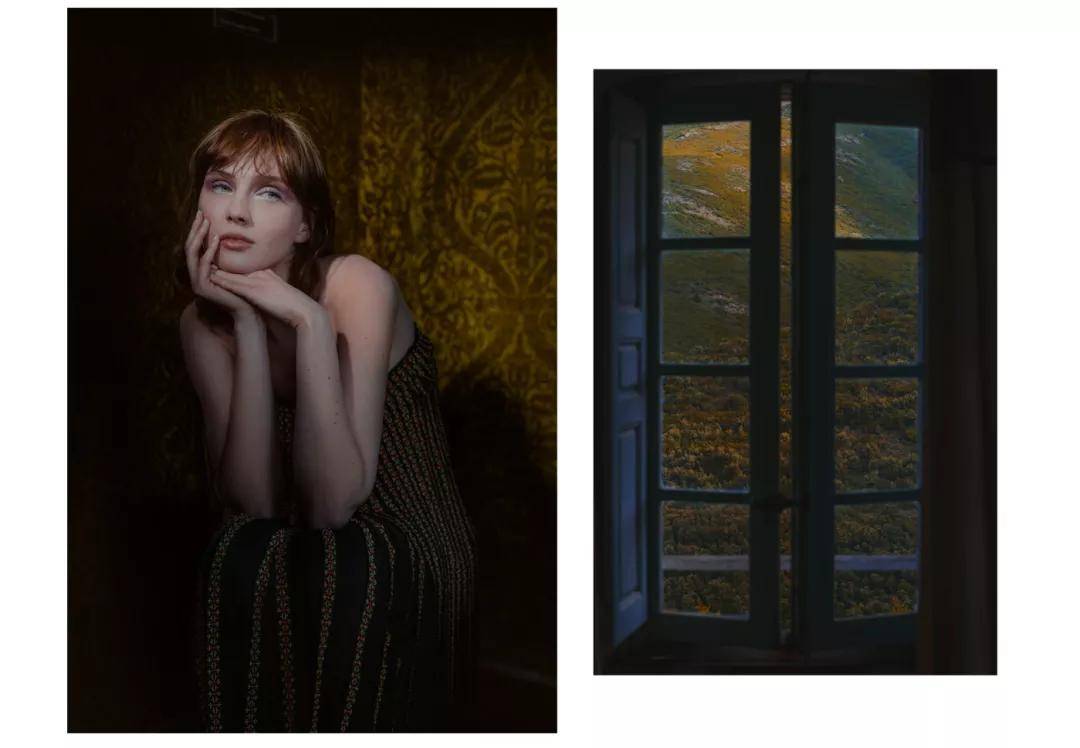 拍照如何拍出大片的既视感 f1e78fe0d5634cf584a881bacb94568e.jpeg