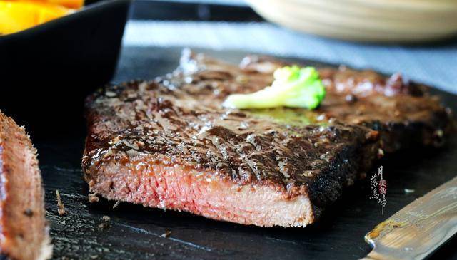 蔬菜|每天15分钟,体脂嗖嗖往下掉,这才是真正的减脂营养早餐!