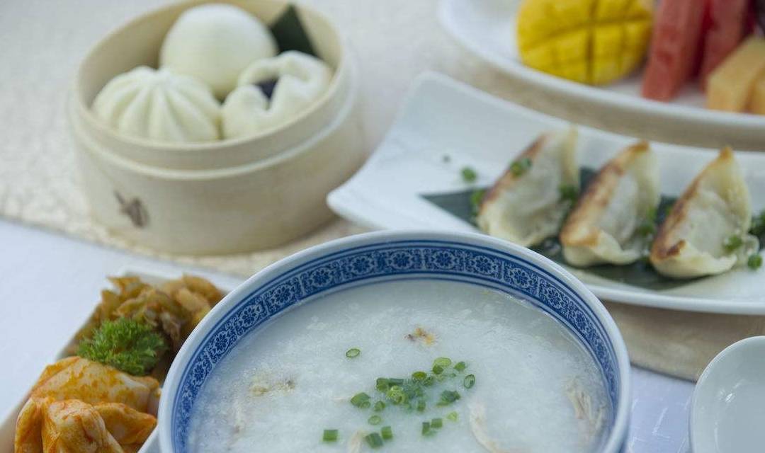 人体|晨起时的4大“短命”习惯,若你都没有,恭喜,可能跟长寿有缘!