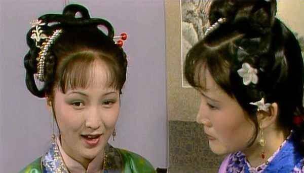 怎么拥有香菱 fdff52d28591487aad88a68a47fdae6c.jpeg