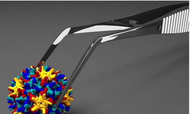 保健|乙肝的人担心寿命缩短？检查做好5个保健措施，可以跟正常人一样