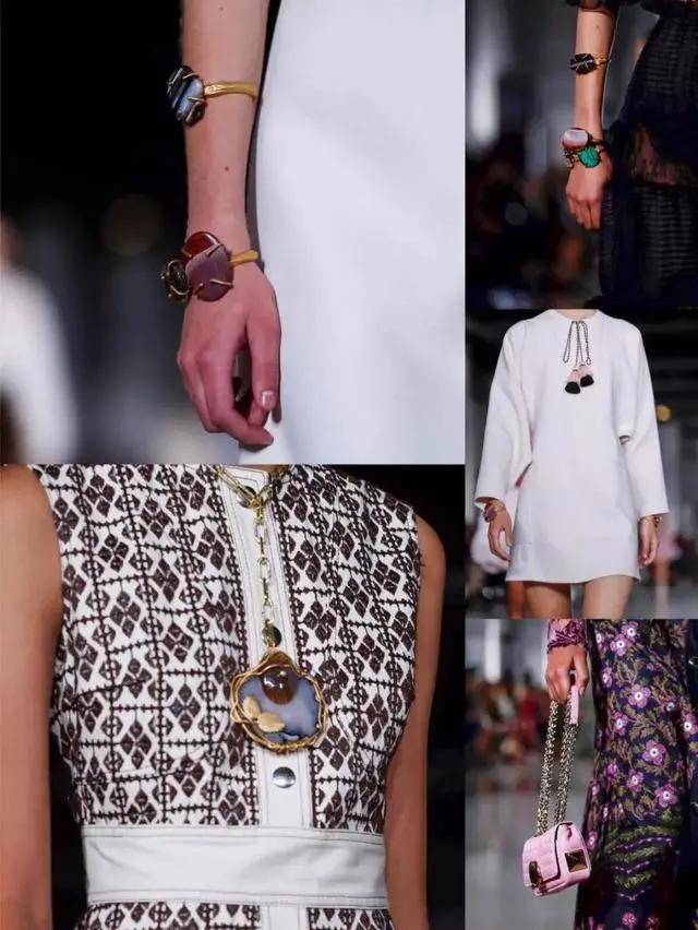 上帝论争奇斗艳，还得是中世纪的她们