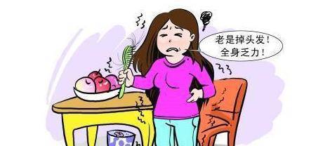 只吃菜不吃饭主食摄入不足,已经成为现代人餐饮习惯的突出表现,但是