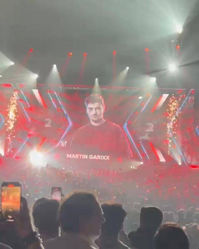 欧美轻音乐排行榜_欧美金曲排行榜(欧美十大经典歌曲)