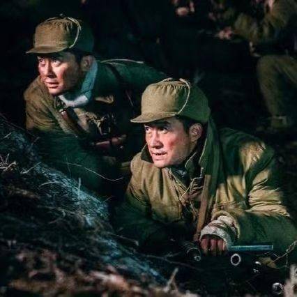 李辉民|重阳佳节呼老友，诗情漫舞醉千秋（诗词六首）