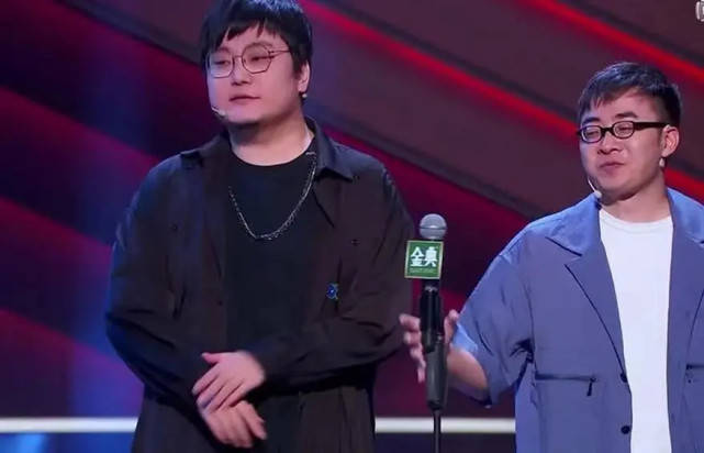 决赛|《脱口秀大会4》有哪些争议点？内部梗泛滥成灾，呼兰让人意难平