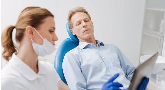 时间|尿毒症做透析会上瘾？关于尿毒症防治的4大谣言，不要再上当了