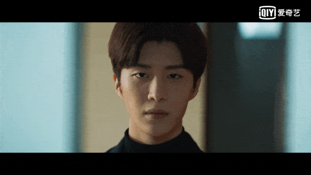 爱奇艺免费电视剧推荐 悬疑 357b8b9c02704d6abbee9d1140d7e5bd.gif