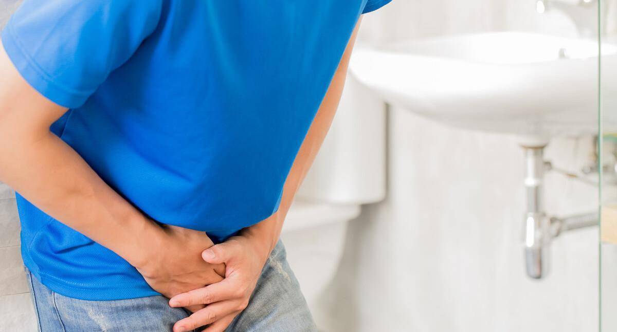 肝脏|男人晨起后，若养成3个习惯，或比喝酒还伤肝，希望你没有中招