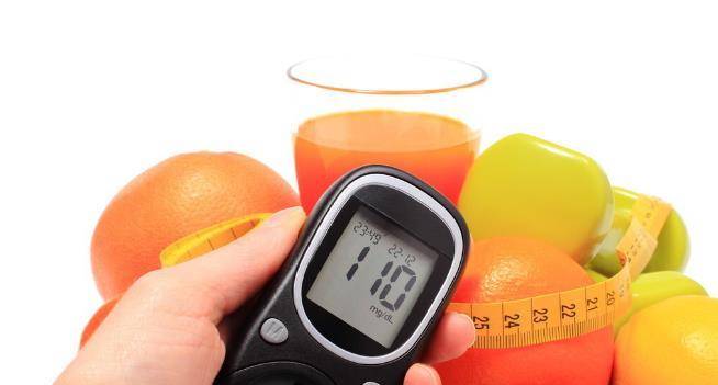 进行|尿毒症做腹膜透析要注意什么?医生:5点要牢记