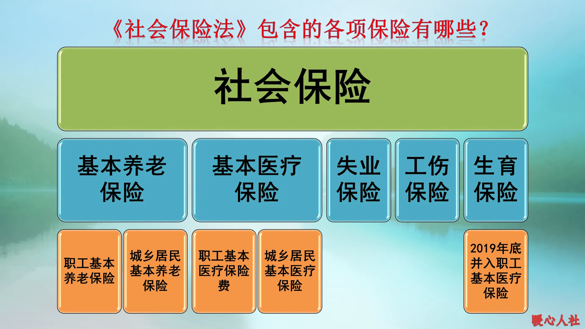 3dd95851def248fa9b70b9123ceafa21.png
