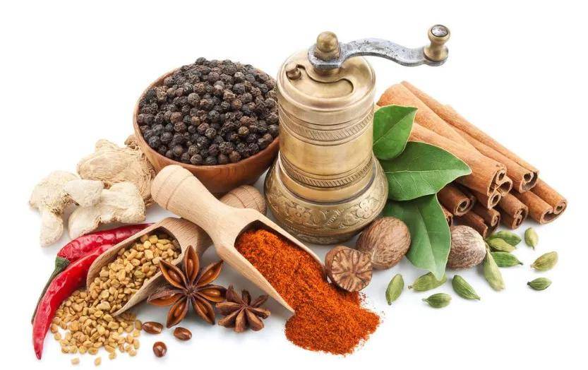 症状|运动神经元病（渐冻人）日常生活中哪些行为会加重病情？