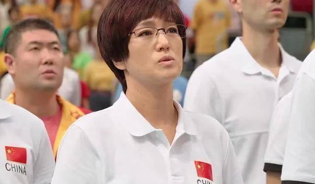 全球|59岁范伟险胜外国影帝，刘德华巩俐落败！这届华鼎奖太精彩