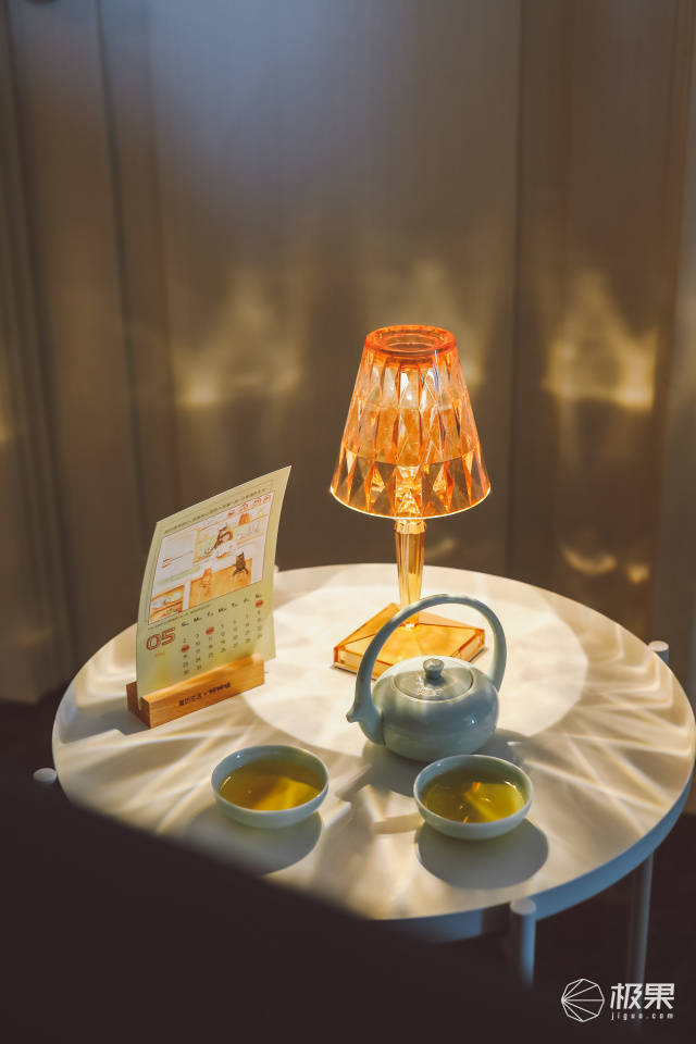 腰部|伏案工作者的福音！74组气囊+仿生机械手，在家私享全身“马杀鸡”