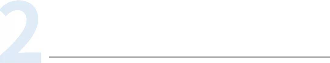 上帝论争奇斗艳，还得是中世纪的她们