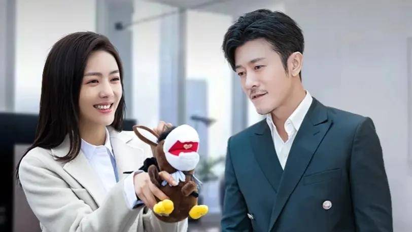 最新电视剧2025热播最火 593175f0f3f349bda55177273d309cee.jpeg