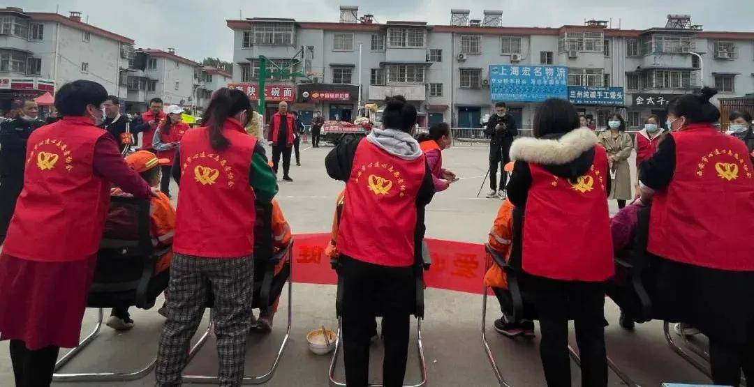 公益志愿者活动策划书 5b1d7124ddf14d8a84f88f07f5c932bf.jpeg