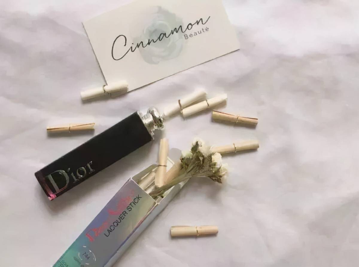 植物如何挑选合适的口红？推荐美到窒息的日常百搭口红，让你美到极致