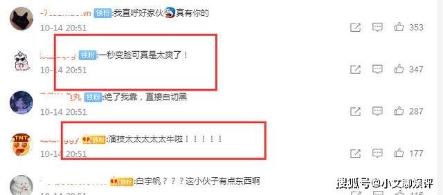 戏份|《八角亭谜雾》热播，郝蕾戏份太少，白宇帆演技获好评