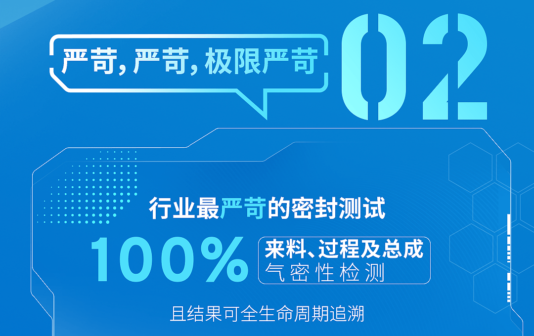 所有人,奥特,工厂,奥特|@所有人！来探秘奥特能超级工厂