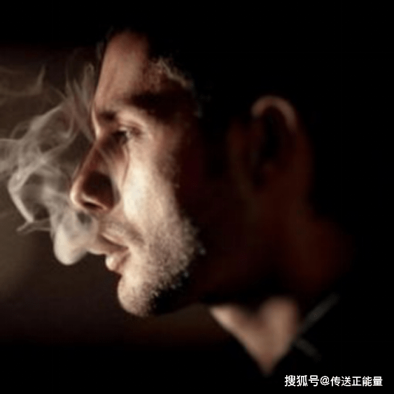 619b26c51e3e400ab34a8b0bc063d9eb.png