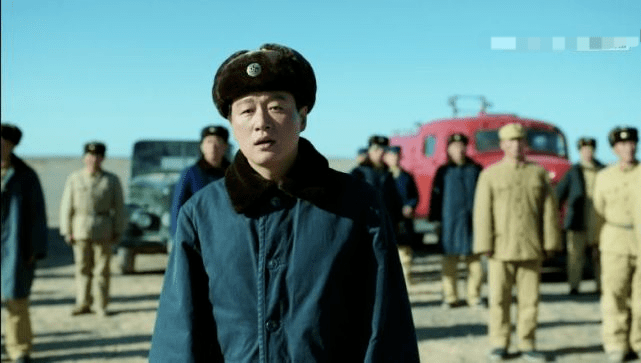 国家命运电视剧第10集 63b86794a1d54aa5b2ad7eda5c046f64.png