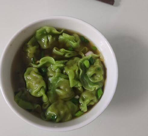 时间|如何快速搞定小朋友的美味早餐?让三全来告诉你