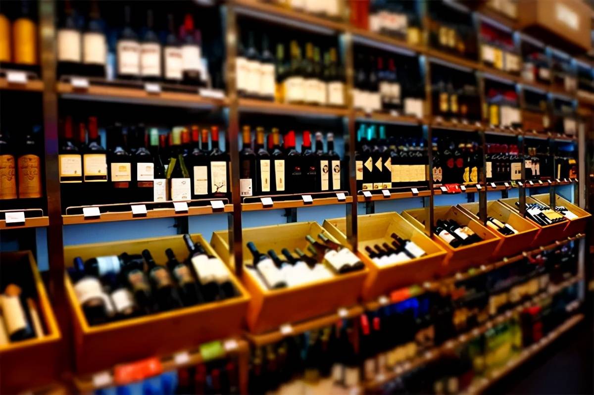 国际|南京论道 | 2021华东(南京)国际葡萄酒和烈酒论坛来了!