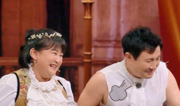 原班人马|《王牌对王牌7》导演透露，力争原班人马，华晨宇粉丝称去支不随