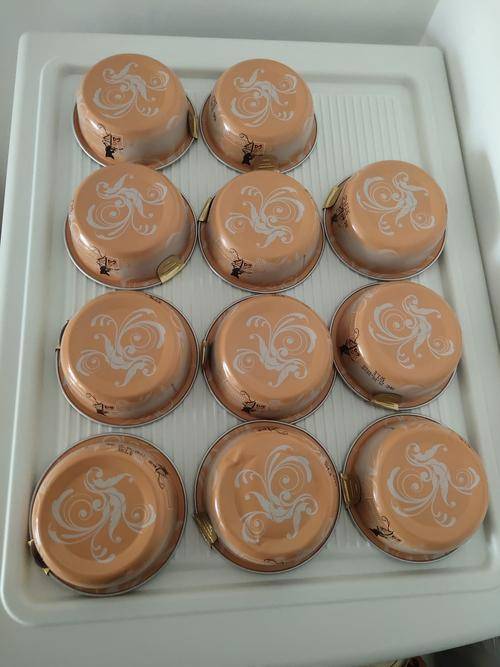 原料|猫零食品牌排行榜10强