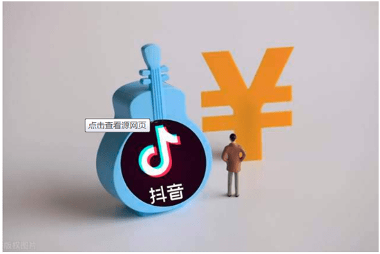 7b71267f27074de8a363fa12f6844725.png