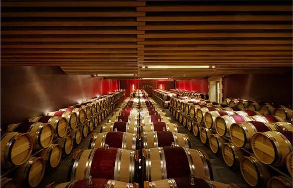 庄主或将被判刑金钟到底是个什么样的酒庄