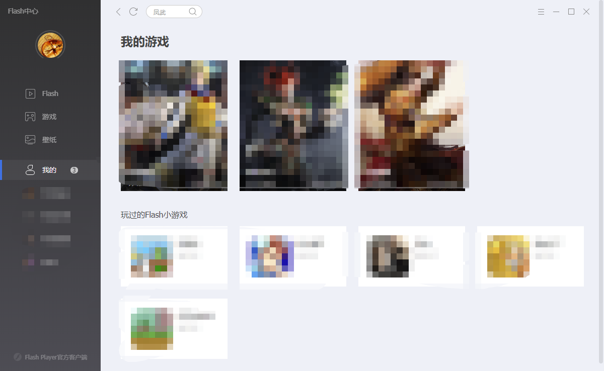 928873ed6091497cacf813dc48388c5b.png