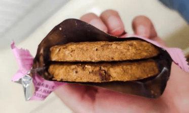 麻花|超市中,这5款看着“不起眼”的零食,虽然便宜却好吃,你吃过吗?