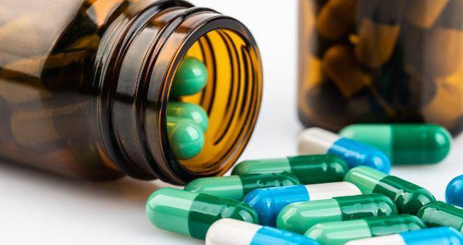 代谢|糖尿病肾病避开尿毒症，2项指标是关键，送你一份护肾指南