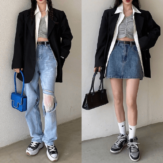 a167c94c398a46019c0c9a2acb71f050.png