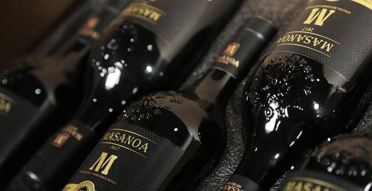 补充|为何爱喝红酒的“上流人士”逐渐增多？行家说出这3点，句句在理