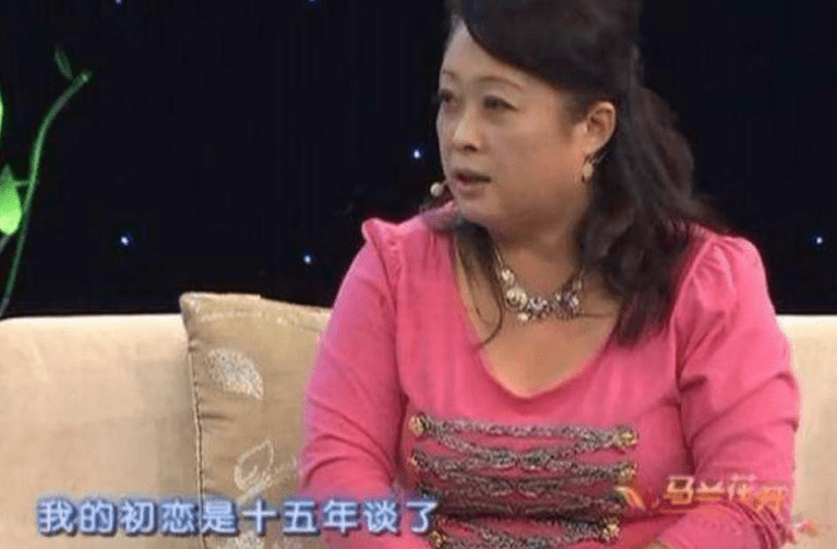 海燕多少斤 a43934f9fb1c4096b994a59a96f7da5f.png