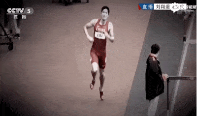 上帝论争奇斗艳，还得是中世纪的她们